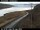 Webcam in Fossahlíð, 28.1 km