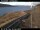 Webcam in Fossahlíð, 0 mi away