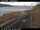 Webcam in Fossahlíð, 4.3 mi away