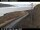 Webcam in Fossahlíð, 16.1 km