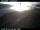 Webcam in Fossahlíð, 29.6 km entfernt