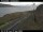 Webcam in Fossahlíð, 29.7 km