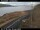 Webcam in Fossahlíð, 16.1 km