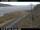 Webcam in Fossahlíð, 11.4 mi away