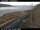 Webcam in Fossahlíð, 28.1 km