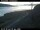Webcam in Fossahlíð, 29.7 km entfernt