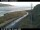 Webcam in Fossahlíð, 16.1 km entfernt