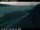 Webcam in Fossahlíð, 24.3 km