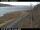 Webcam in Fossahlíð, 29.7 km entfernt