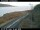 Webcam in Fossahlíð, 27.1 km entfernt