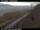 Webcam in Fossahlíð, 23.6 km