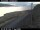 Webcam in Fossahlíð, 11.4 km entfernt