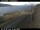 Webcam in Fossahlíð, 23.6 km
