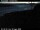 Webcam in Fossahlíð, 29.7 km