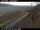 Webcam in Fossahlíð, 16.1 km entfernt