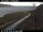 Webcam in Fossahlíð, 29.6 km entfernt