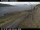 Webcam in Fossahlíð, 11.4 mi away