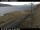 Webcam in Fossahlíð, 23.6 km