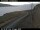 Webcam in Fossahlíð, 23.6 km