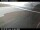 Webcam in Fossahlíð, 29.7 km