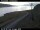 Webcam in Fossahlíð, 29.7 km