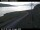Webcam in Fossahlíð, 23.6 km