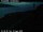 Webcam in Fossahlíð, 29.7 km