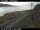 Webcam in Fossahlíð, 27.1 km entfernt