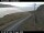 Webcam in Fossahlíð, 16.1 km