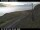 Webcam in Fossahlíð, 4.3 mi away