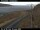Webcam in Fossahlíð, 11.4 mi away