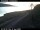 Webcam in Fossahlíð, 29.7 km entfernt