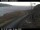 Webcam in Fossahlíð, 11.4 km entfernt