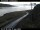 Webcam in Fossahlíð, 24.3 km entfernt