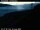 Webcam in Fossahlíð, 20.7 km entfernt