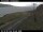 Webcam in Fossahlíð, 11.4 km
