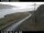 Webcam in Fossahlíð, 28.1 km