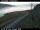 Webcam in Fossahlíð, 16.1 km