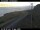 Webcam in Fossahlíð, 20.7 km