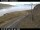 Webcam in Fossahlíð, 11.4 mi away