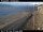 Webcam in Fossahlíð, 24.3 km entfernt