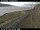 Webcam in Fossahlíð, 16.1 km