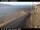 Webcam in Fossahlíð, 20.7 km