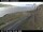 Webcam in Fossahlíð, 20.1 km