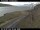 Webcam in Fossahlíð, 20.1 km
