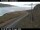 Webcam in Fossahlíð, 11.4 km