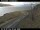 Webcam in Fossahlíð, 20.1 km