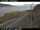 Webcam in Fossahlíð, 29.7 km entfernt