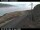 Webcam in Fossahlíð, 29.6 km entfernt