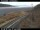 Webcam in Fossahlíð, 27.1 km entfernt